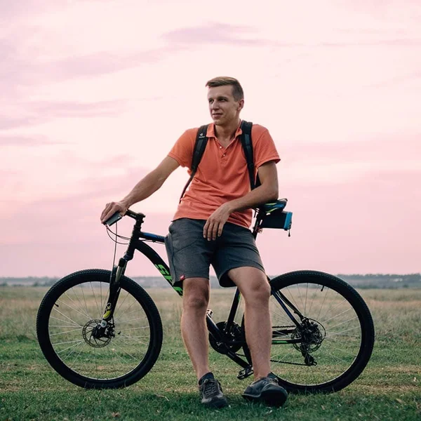 Avatar Klaus Schmidt